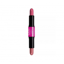 احمر خدود وندر ستيك من نكس NYX Wonder Stick Blush